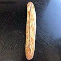 Afbeelding van Baguette sésame