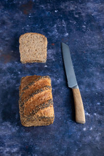 Afbeelding van Céréales volkoren