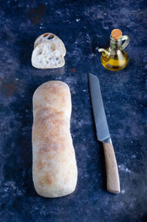 Afbeelding van Chapata