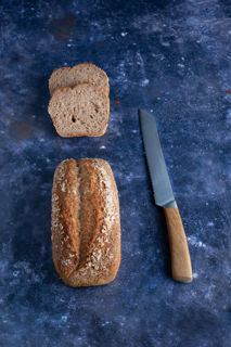 Afbeelding van Complet