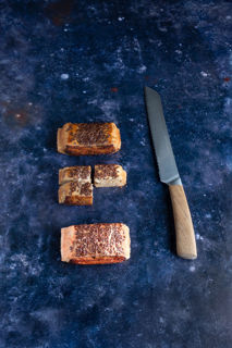 Afbeelding van Feuilleté Kip