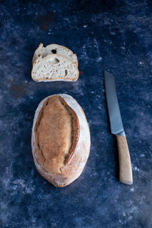 Afbeelding van Pain d'Antan