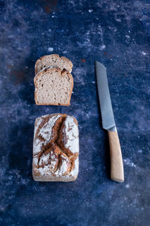 Afbeelding van Seigle d'Auvergne