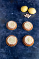Afbeelding van Tartelette Citron