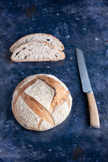 Afbeelding van Tourte