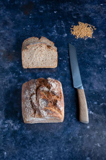Afbeelding van Engrain (eenkoren) volkoren